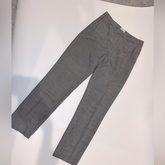 Reiss tailored pants sz us 0 - Picture 1 of 4